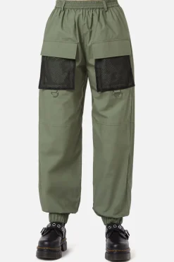 Field Work Cargo Pant
