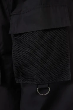 Field Work Cargo Pant