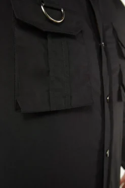 Field Work Utility Long Sleeve Shirt