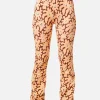 Flower Frenzy Pant