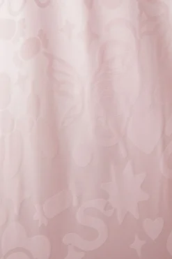 Follow The Illusion Skirt