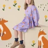 Fox Kids Dress