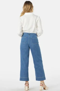 Fruit U0026 Vine Blouse