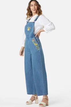 Fruit U0026 Vine Overall