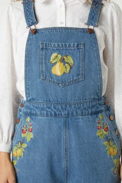 Fruit U0026 Vine Overall