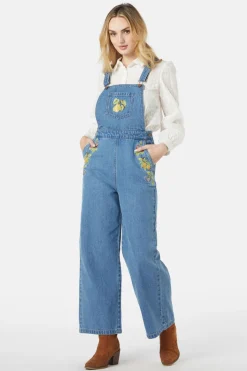 Fruit U0026 Vine Overall