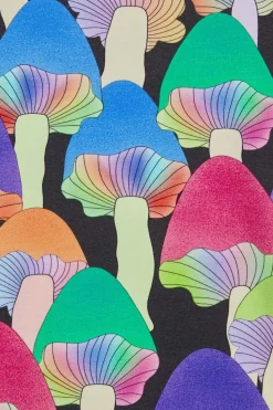 Fun Guy Kids Legging