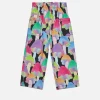 Fun Guy Kids Pants