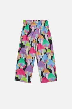 Fun Guy Kids Pants