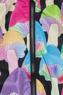 Fun Guy Kids Spray Jacket