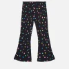 Funfetti Kids Legging