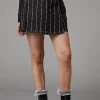 Funny Bone Skort