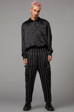 Funny Bone Unisex Pant