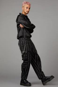 Funny Bone Unisex Pant