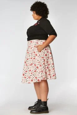 Glow Getter Cardigan Curve