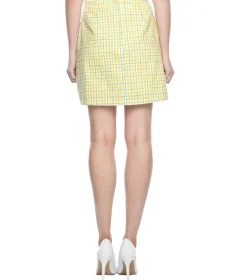 Golfers Skirt