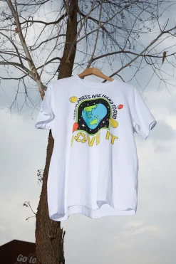 Good Planets (Are Hard To Find)