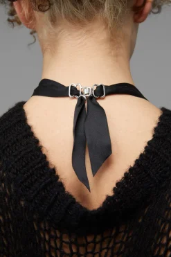 Gothic Choker