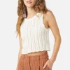 Grace Knit Top