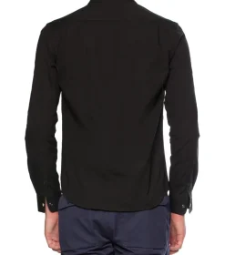 Grandpa Western Shirt