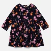 Gumnut Puffs Kids Dress