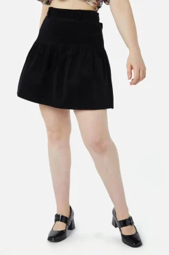 Gwendolynn Skirt