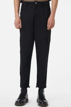 Hail Lilith Cargo Pants