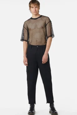 Hail Lilith Cargo Pants