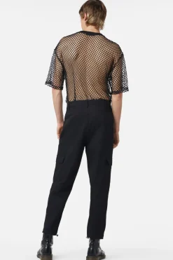 Hail Lilith Cargo Pants