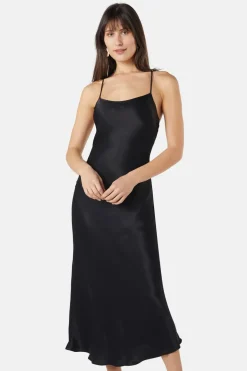Hannah Slip Dress