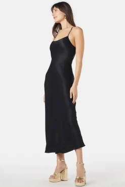 Hannah Slip Dress