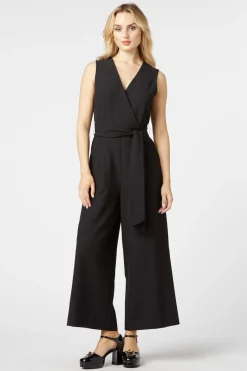 Hayley Jumpsuit