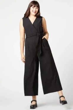 Hayley Jumpsuit