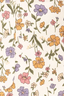 Heatherditsydrillminiski