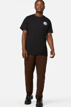 High Preistess Unisex Tee