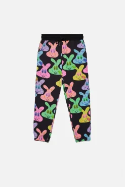 Hip Hop Kids Trakkie Pant