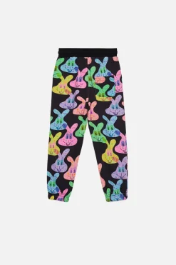 Hip Hop Kids Trakkie Pant