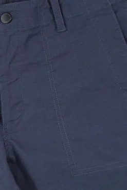 Hold The Rabbit Short