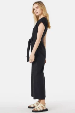 Holly Jumpsuit
