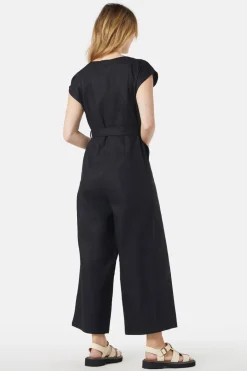 Holly Jumpsuit