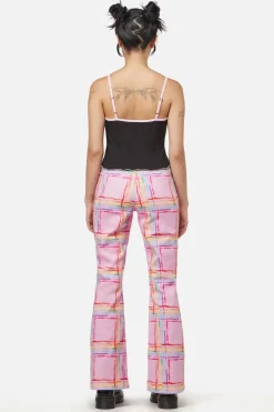 Hottest B Kewtie Singlet