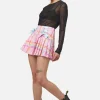 Hype Queen Mini Skort