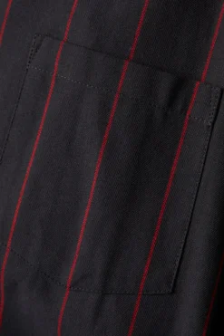 Impossible Things Ls Shirt