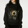 Incantations Hoodie