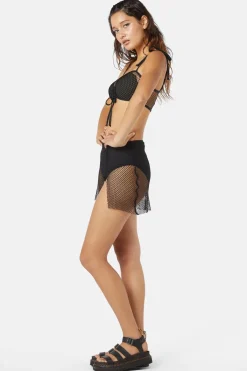 Industrial Hybrid Bikini Bottom