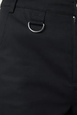 Industrial Hybrid Cargo Pant