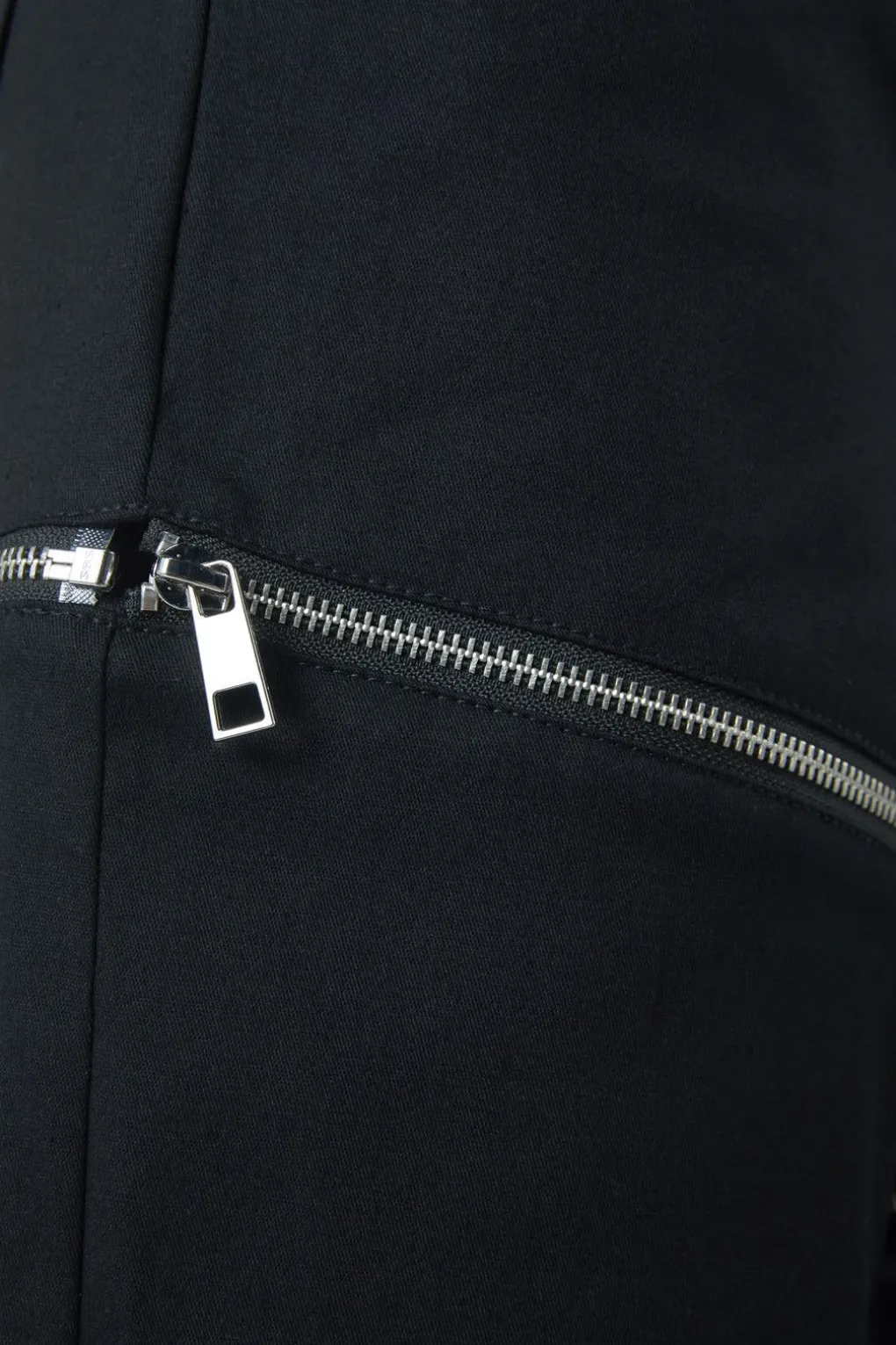 Industrial Hybrid Cargo Pant