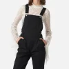 Industrial Hybrid Overalls