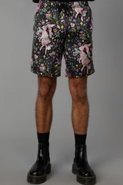 Into The Woods Trunk