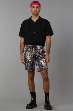 Into The Woods Trunk